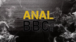 ANALIZED - Az isteni Lisa Ann is bevállalja segg lyukba