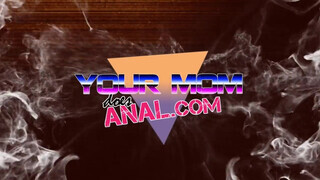 ANALIZED - Franceska Jaimes a szexi dél amerikai milf