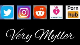 Harisnyás olasz lány segglyukba rakva