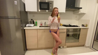 Mia alaposan meghágva