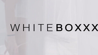 WhiteBoxxx - Ginebra Bellucci szexy latin tinicsaj
