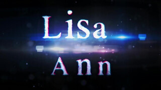 Jules Jordan - Lisa Ann punciba és segglyukba is élvezi