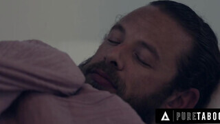 PURE TABOO - a házaspár nem hagyja hogy lecseréljék