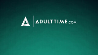 21 SEXTURY - Anál dugás válogatás