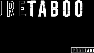 PURE TABOO - csakis keményen szeretem ha dugnak