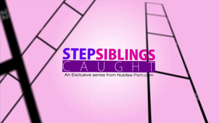 StepSiblingsCaught - a hugicám egy igazi kéjhölgy