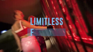 Brazzers - Payton Preslee és Jasmine Wilde megosztják a péniszt