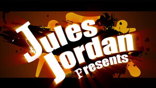Jules Jordan - Asa Akira segglyukba kurelva