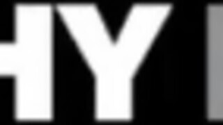 TUSHYRAW - ártatlan nőci is engedi hátsó lyukba