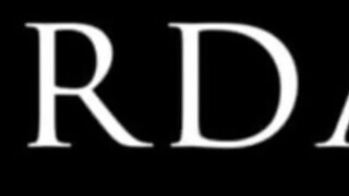 Jules Jordan - Riley Reid szereti fenékbe