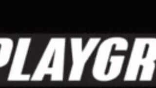DIGITALPLAYGROUND - Nicolette Shea a bögyös csajszi lovagol