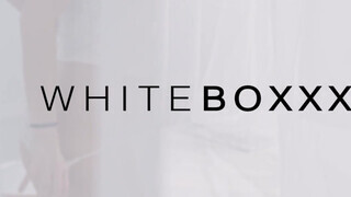 WhiteBoxxx - Ginebra Bellucci a szenvedélyes brazil maca