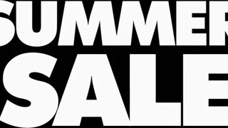 REALITYKINGS - Abigaiil Morris és a óriási didkós csaja