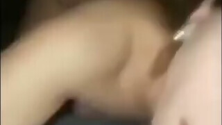 Tini szuka meghágva
