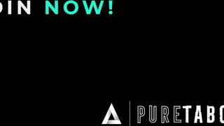 PURE TABOO - Coco Lovelock a kurvája férjével reszel