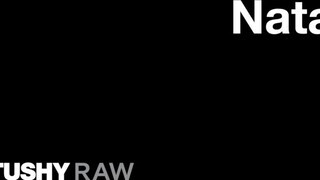 TUSHYRAW - Nata segge megkefélve