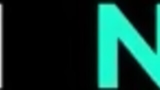 21 SEXTURY - Angel Rivas a méretes keblű orosz bige