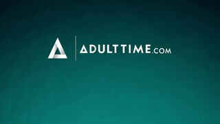 21 SEXTURY - May Thai a csinos ázsiai csajszika