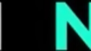 21 SEXTURY - Felizgult csábító milfek