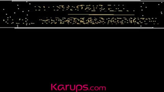 Karups - Di Devi borostás cuncija megkúrva