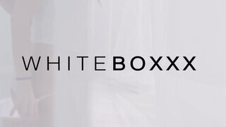 WhiteBoxxx - Bunny Love a vékony magyar dzsipó bige