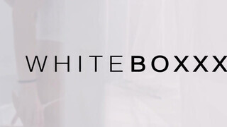 WHITEBOXXX - Chloe Lamour a gigantikus didkós milf