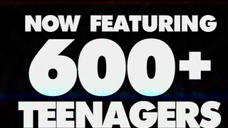 Exxx Teens - Néger hajú spanyol nőci