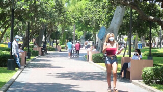 Szenvedélyes gigantikus tőgyes venezuelai pipi