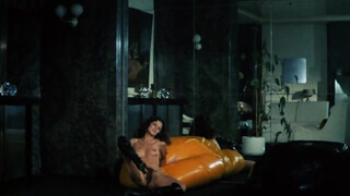 Prostitution Clandestine (1975) - Teljes retró sexfilm