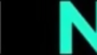 Gigászi didi milf Lexi Luna spriccelésre készteti mostohalányát, Eliza Ibarra-t, miközben csiklandozza