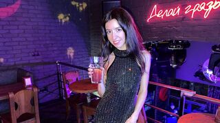 L�mpa�sz klubban tal�lt pipi k�tve reszelve telel�vezve