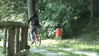 Ruby Desires mindenhol kufircol a gigantikus fasszal teljes film