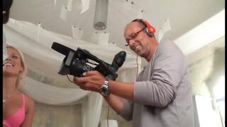 Amatőr párok vad orgiája szívdöglesztő lányokkal rengeteg szopással és gigászi fasszal teljes film HD